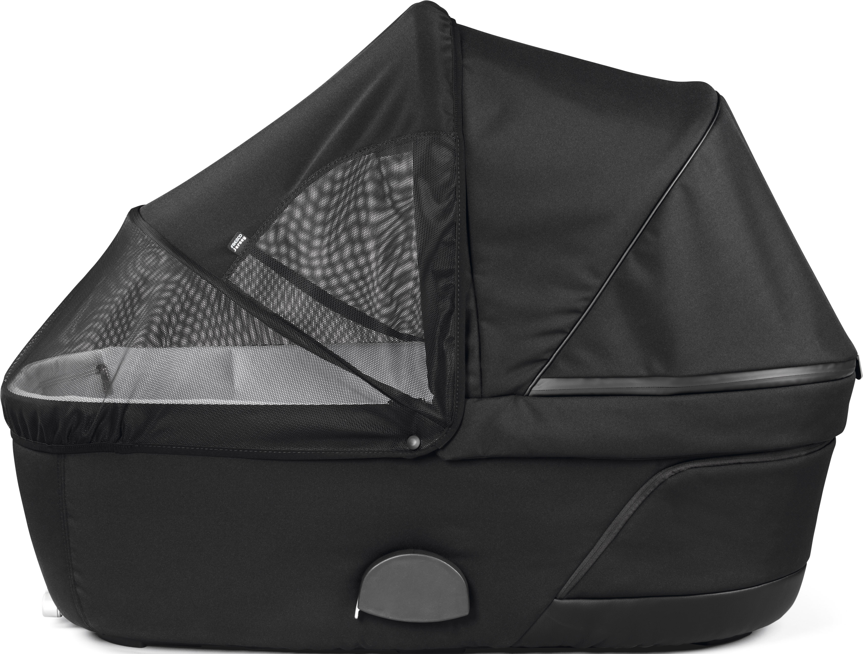 Люлька Peg-Perego Belvedere - фото 10