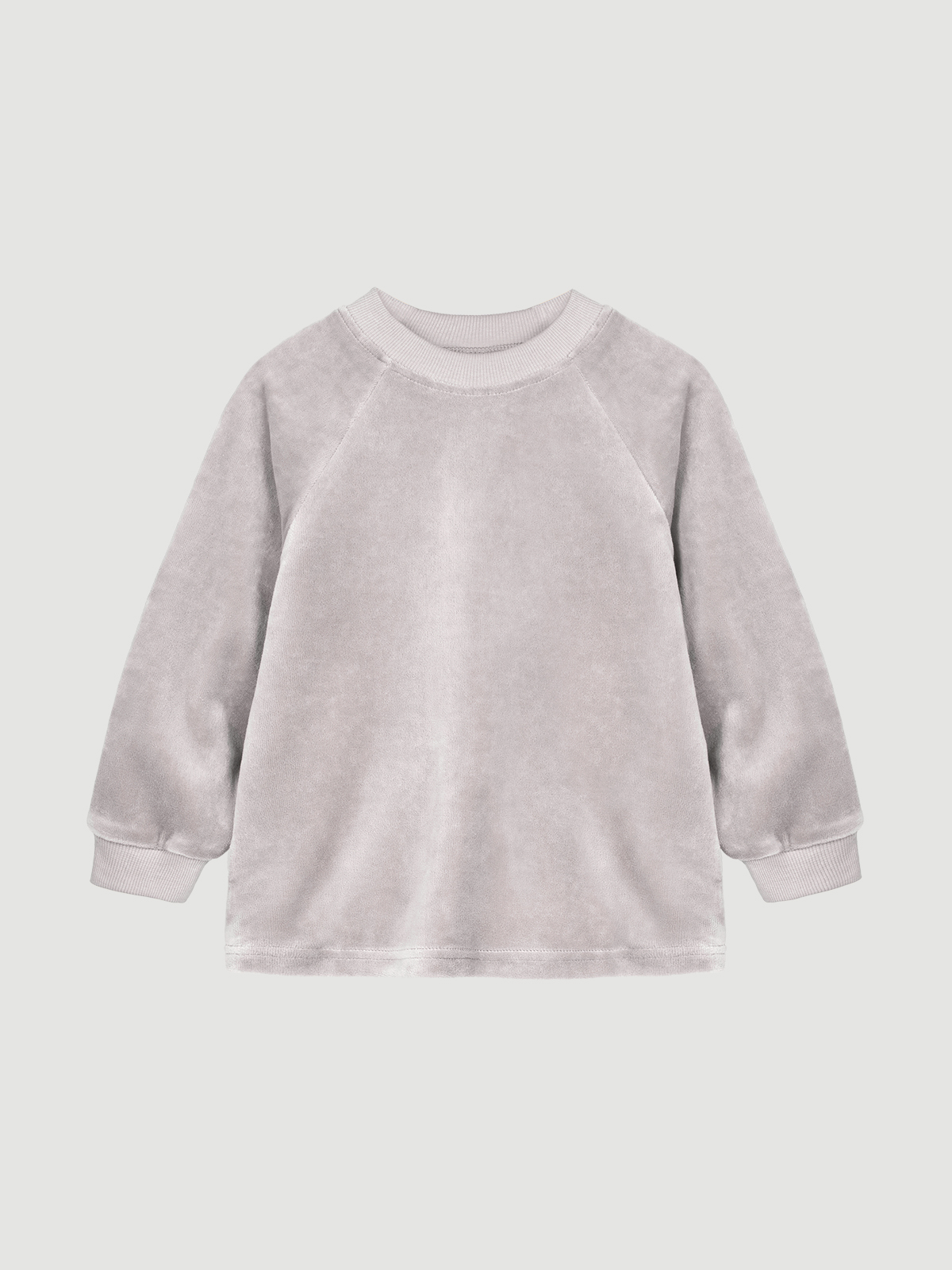 Комплект Mjolk 719840 - фото 5