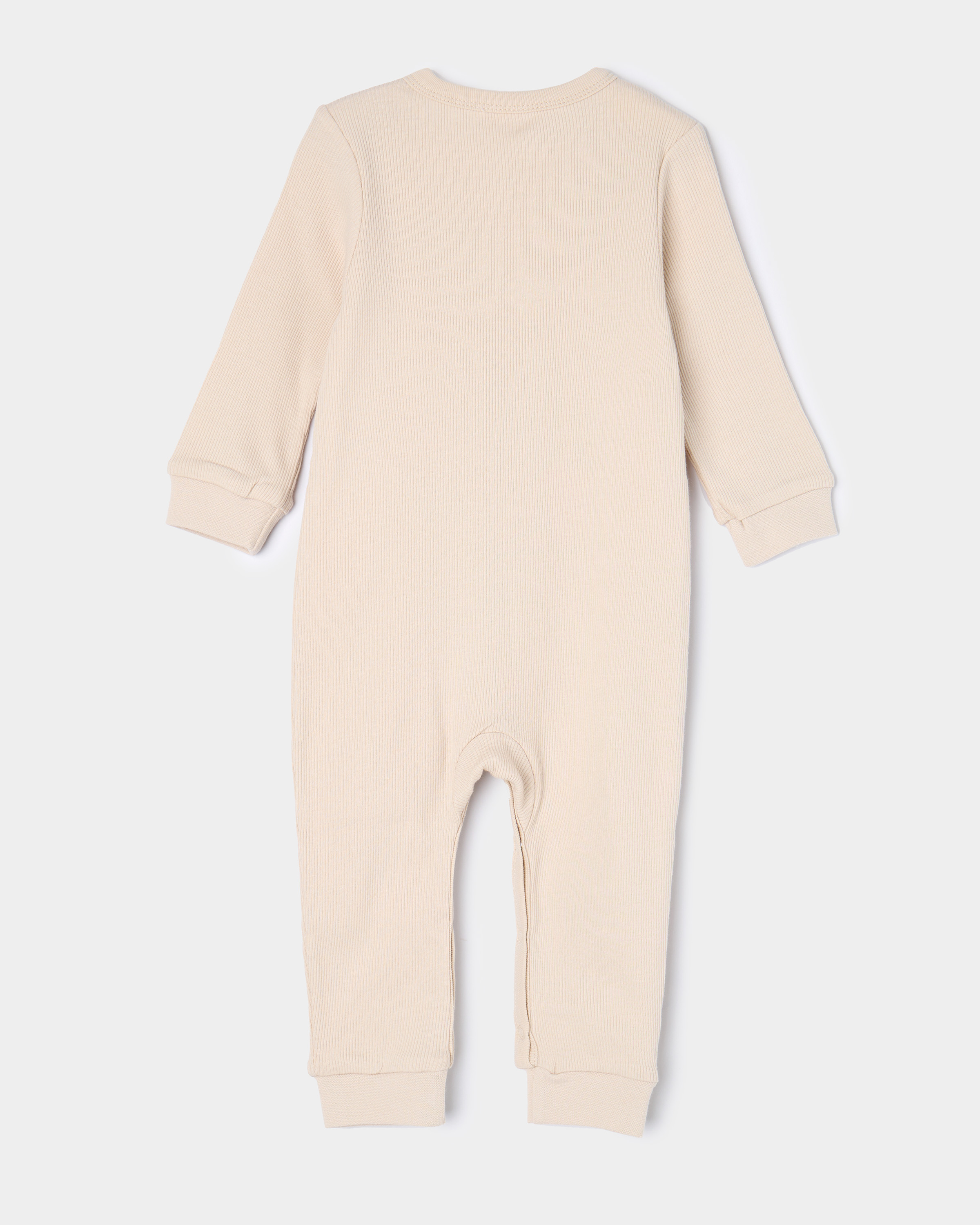 Комбинезон Моя Горошинка S26MG4-2/020ib-L2 - фото 2