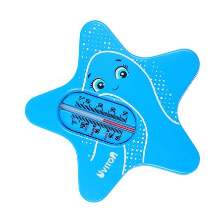 Термометр Uviton