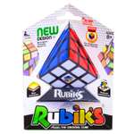 Настольная игра Rubik`s