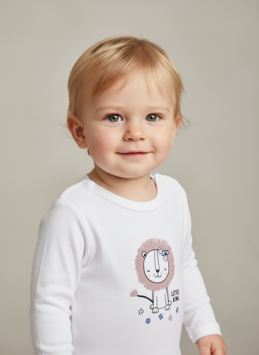 Боди КотМарКот 880149 - фото 3