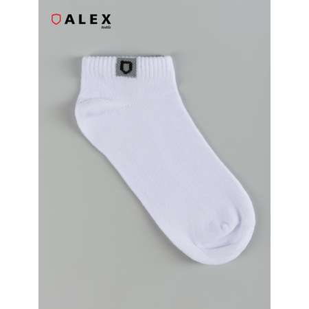 Носки 4 пары ALEX YVN