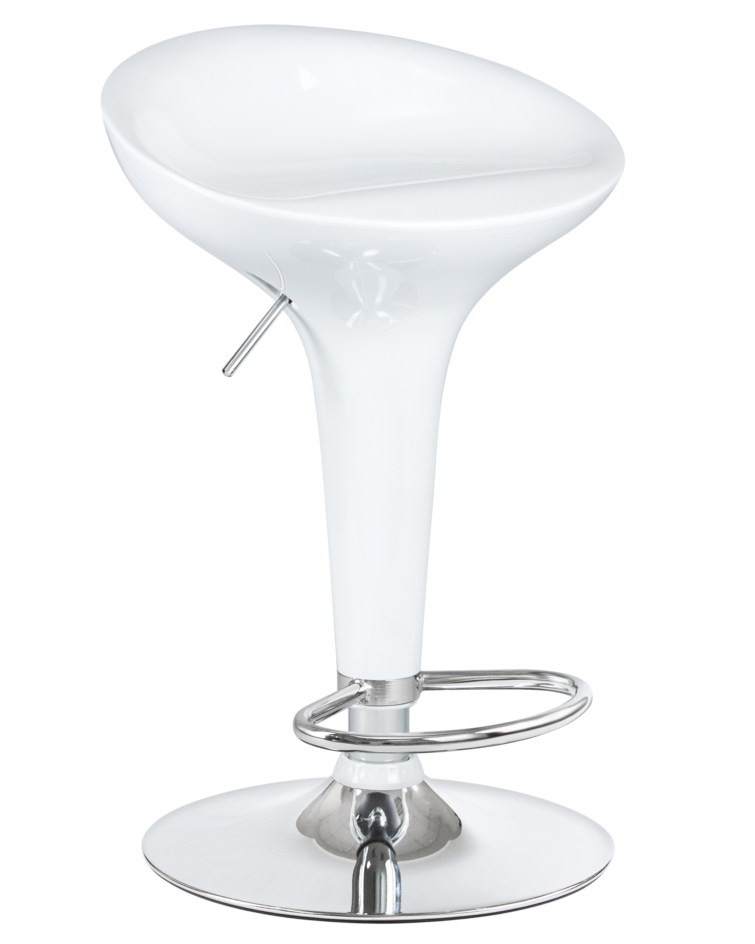 Стул DOBRIN BOMBA - фото 1