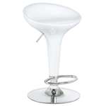 Стул DOBRIN BOMBA