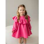 Платье Scalyaria kids