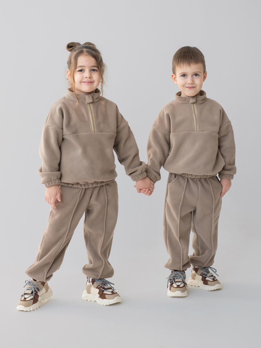 Костюм Child Kosmos NIK 551656855 - фото 2
