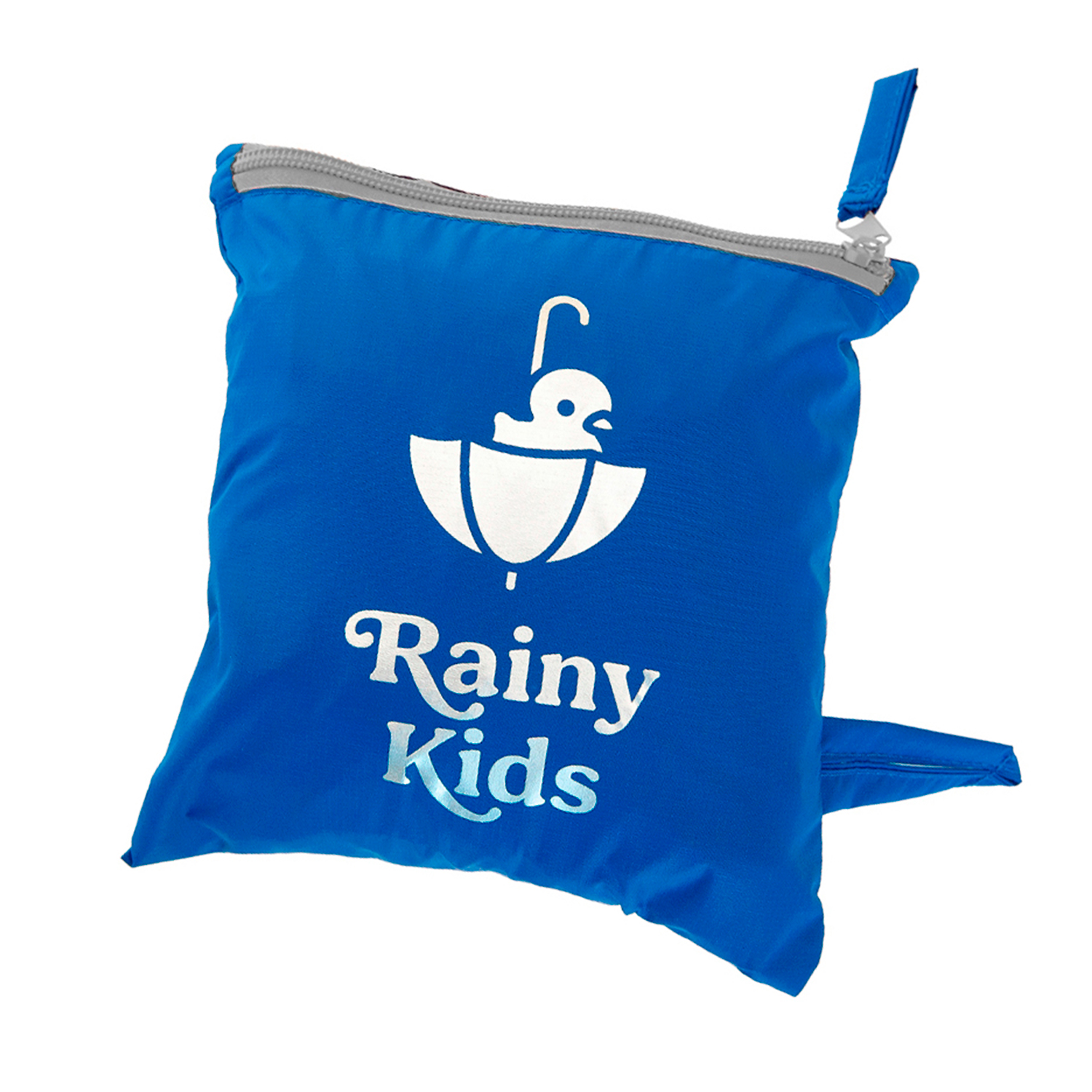 Комбинезон RainyKids 02400720 - фото 9