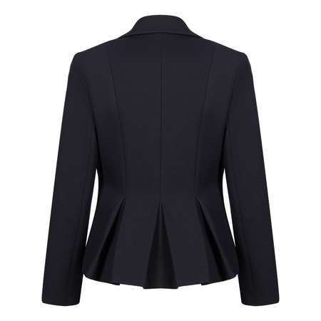Жакет Stylish AMADEO