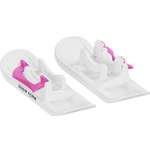 Лыжи, переноска NEW FORM