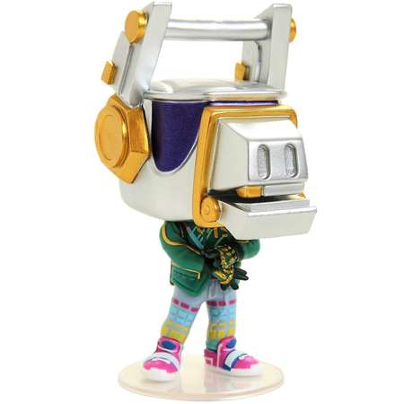 Фигурка Funko