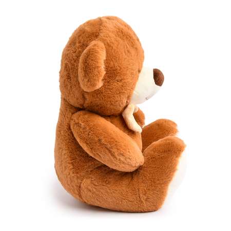 Мишка Рудольф Gulliver 30см