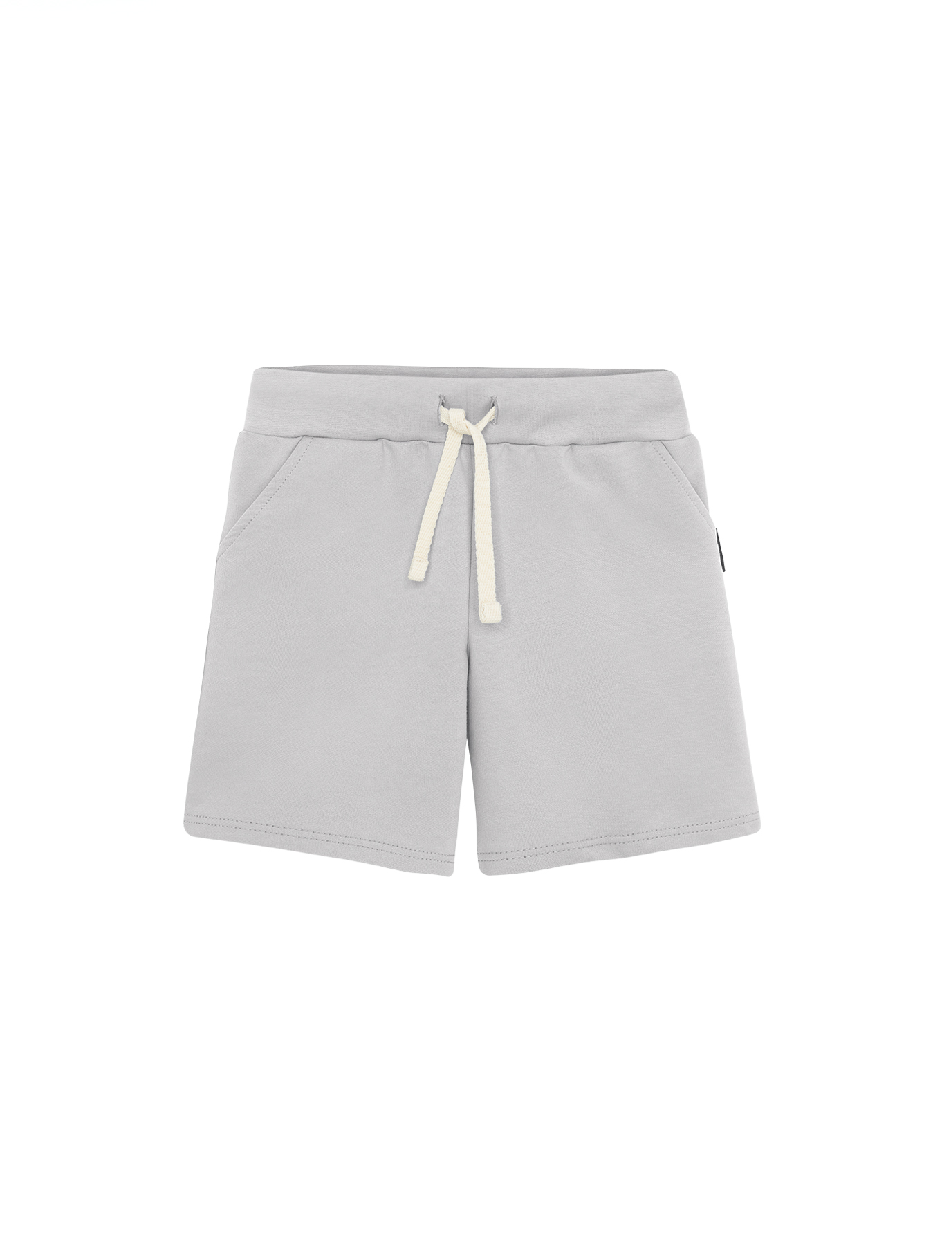 Шорты Bossa Nova 312Л24-461 - фото 6