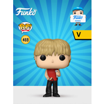 Фигурка Funko