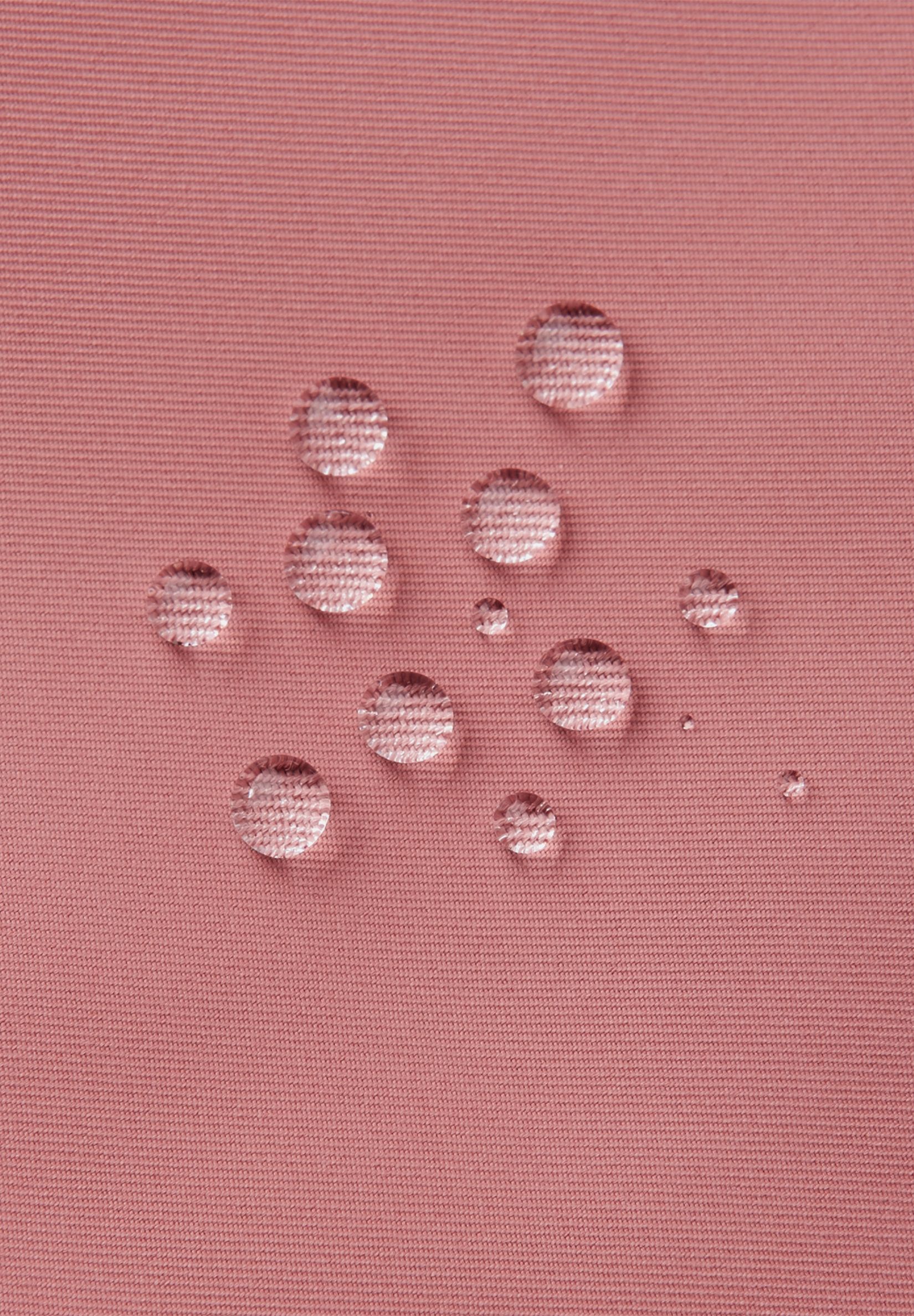 Куртка Reima 511307A-1120 - фото 6