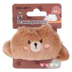 Резинка Erhaft Мишка 1 шт.