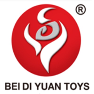 BEI DI YUAN TOYS