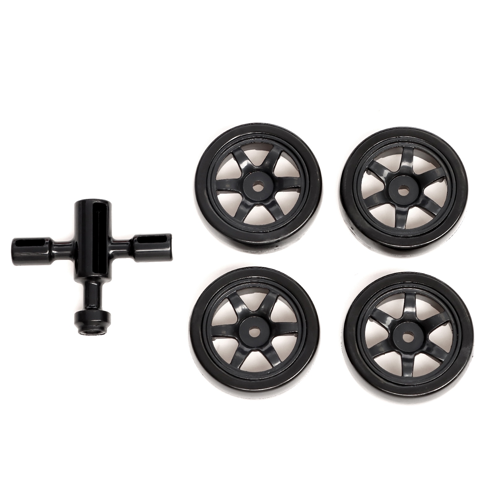 Автомобиль Автоград 10597651 - фото 3