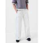 Джинсы PlayToday