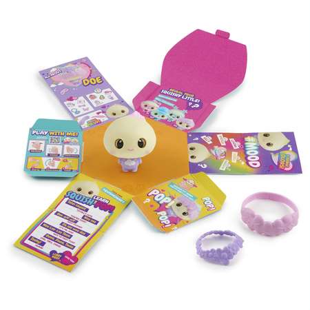 Игрушка WowWee