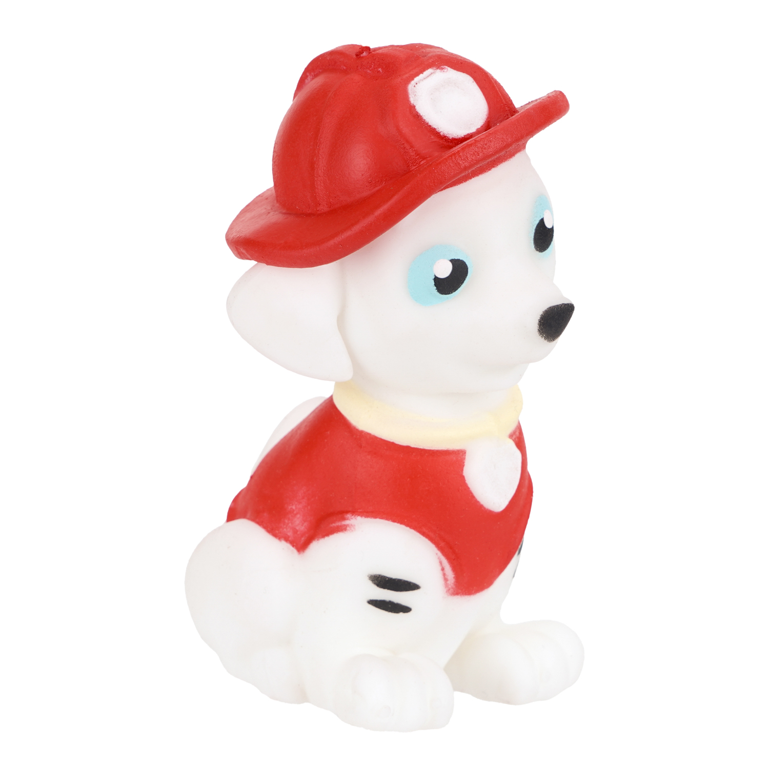 Фигурка Играем вместе Маршал - фото 1