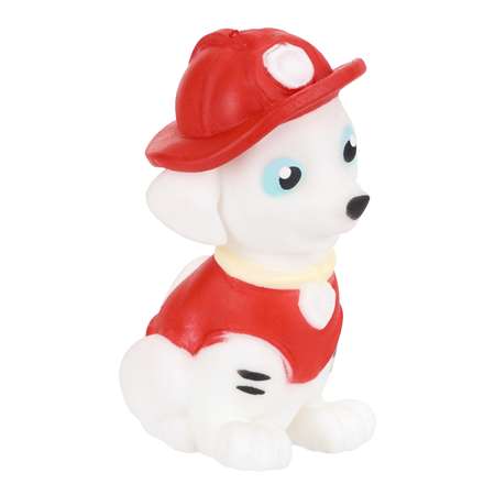 Фигурка Играем вместе Маршал