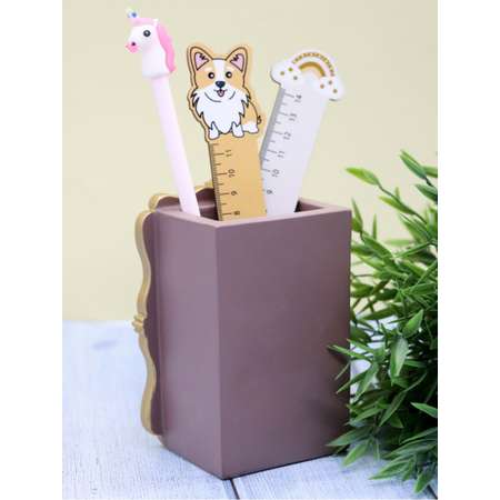 Подставка для карандашей iLikeGift