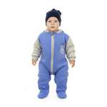 Комбинезон VGtrikotazh