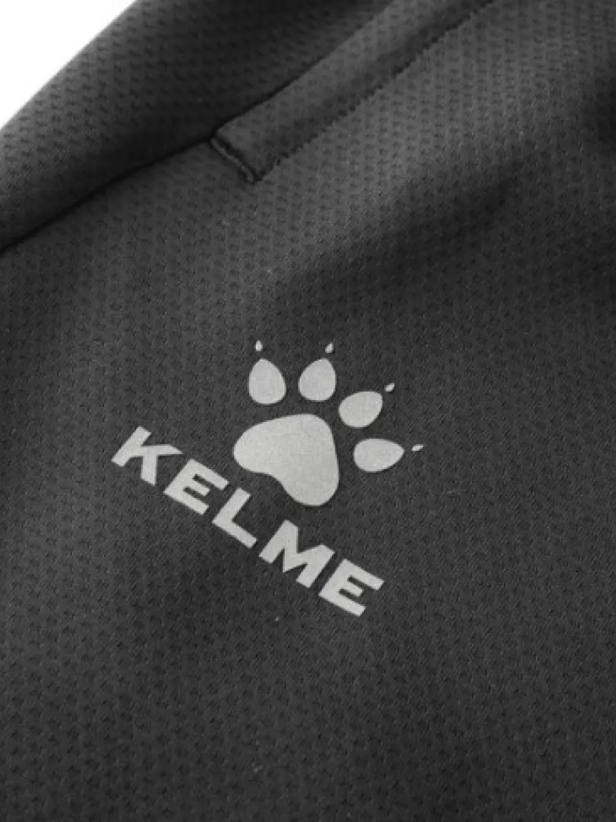 Спортивный костюм KELME 8161TZ2001-000 - фото 11