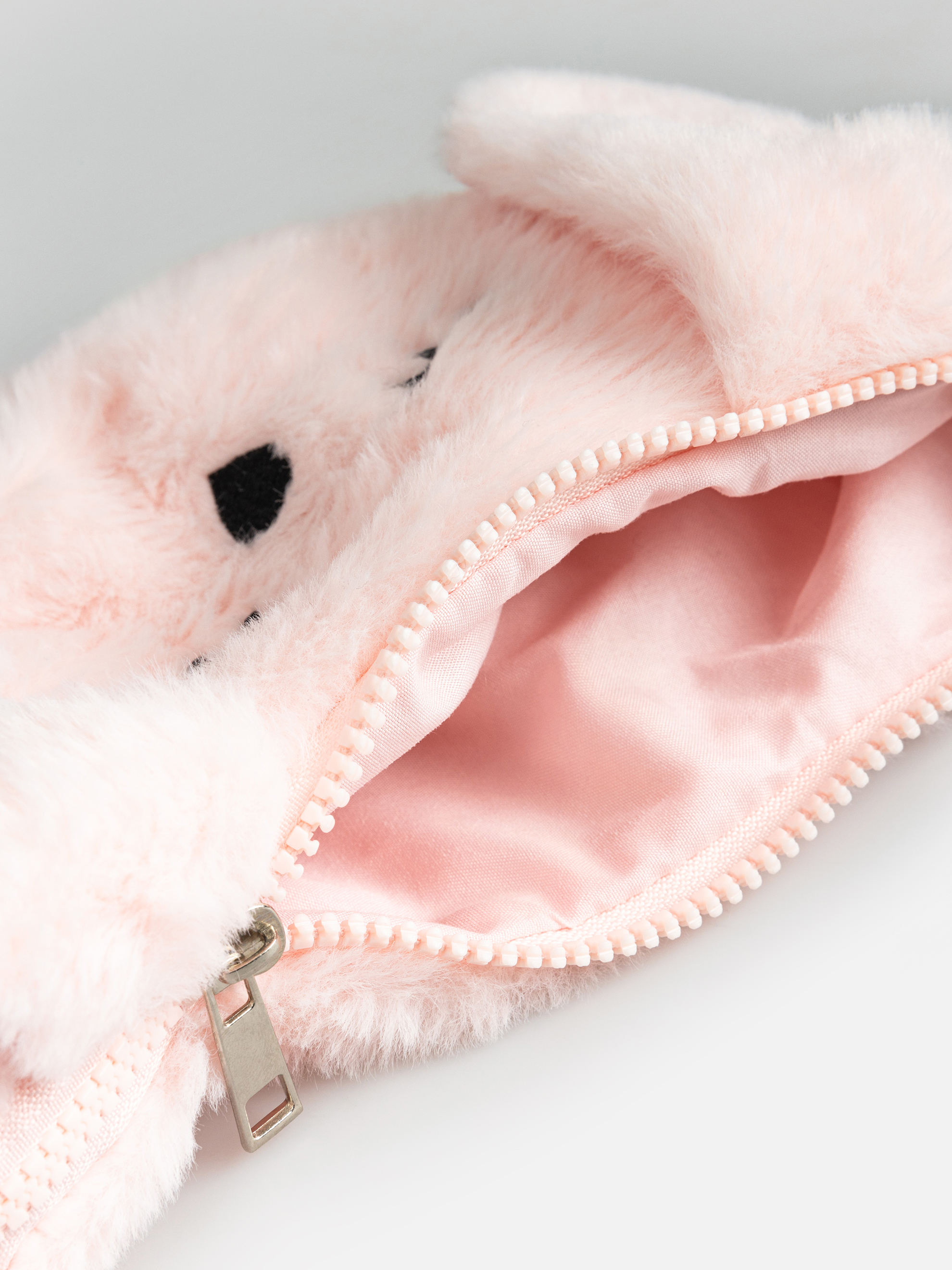 Сумка Acoola 20206100274_0089854 - фото 3