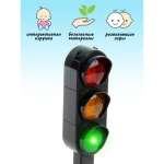 Игрушка светофор Veld Co
