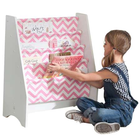 Система хранения KidKraft 14233_KE