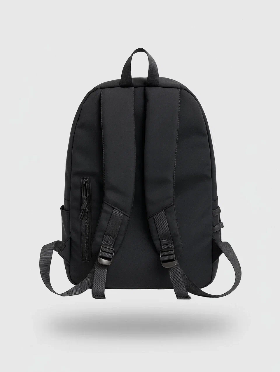 Рюкзак OZITI - фото 7