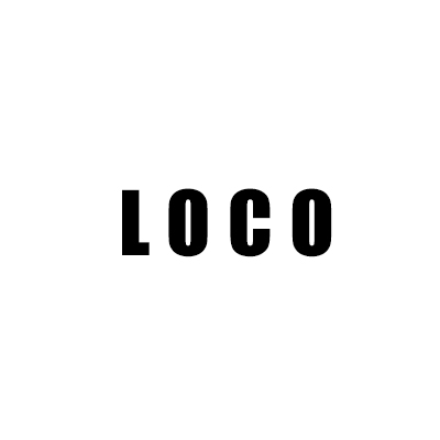 lOCO