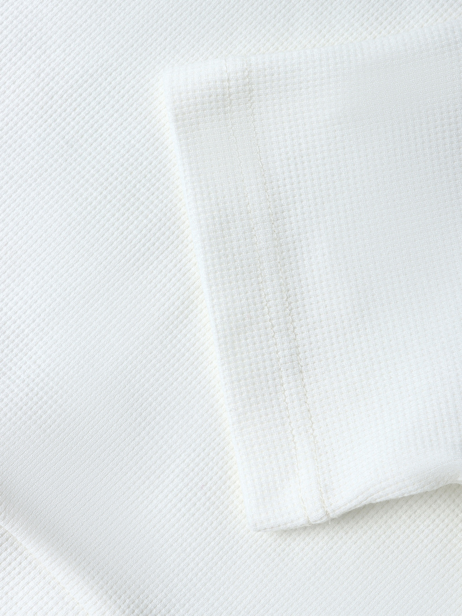 Костюм Minaku 10799309 - фото 12