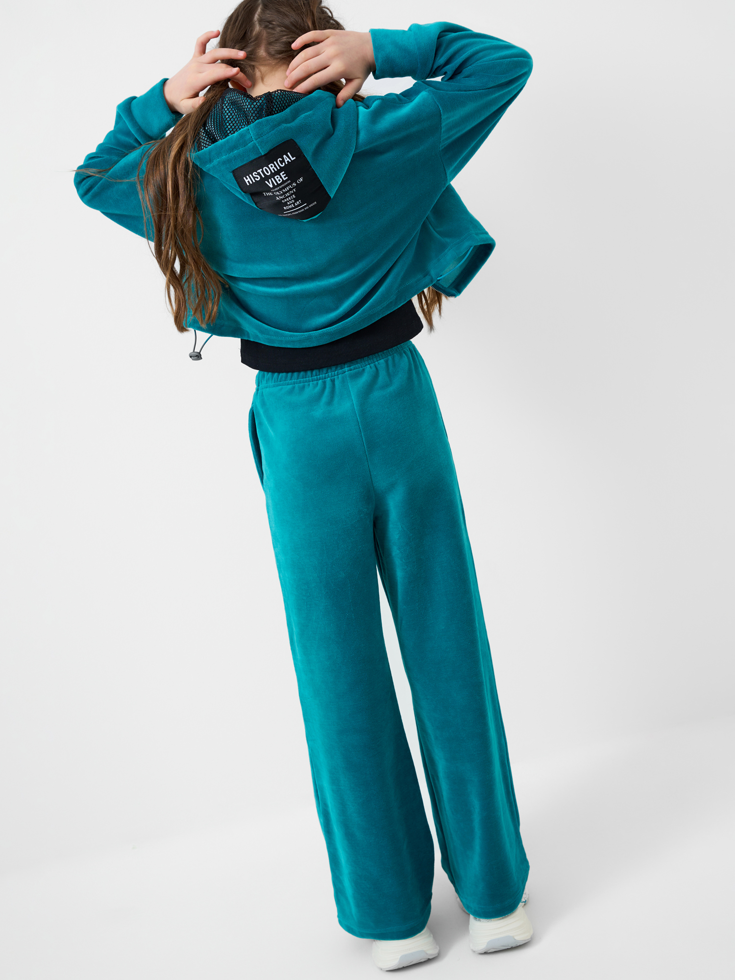 Костюм PlayToday 12621352 - фото 3