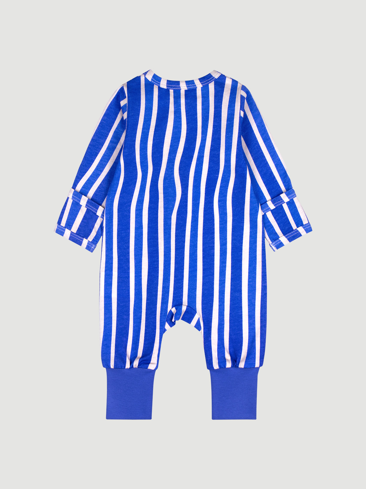 Комбинезон Mjolk 7056691 - фото 3