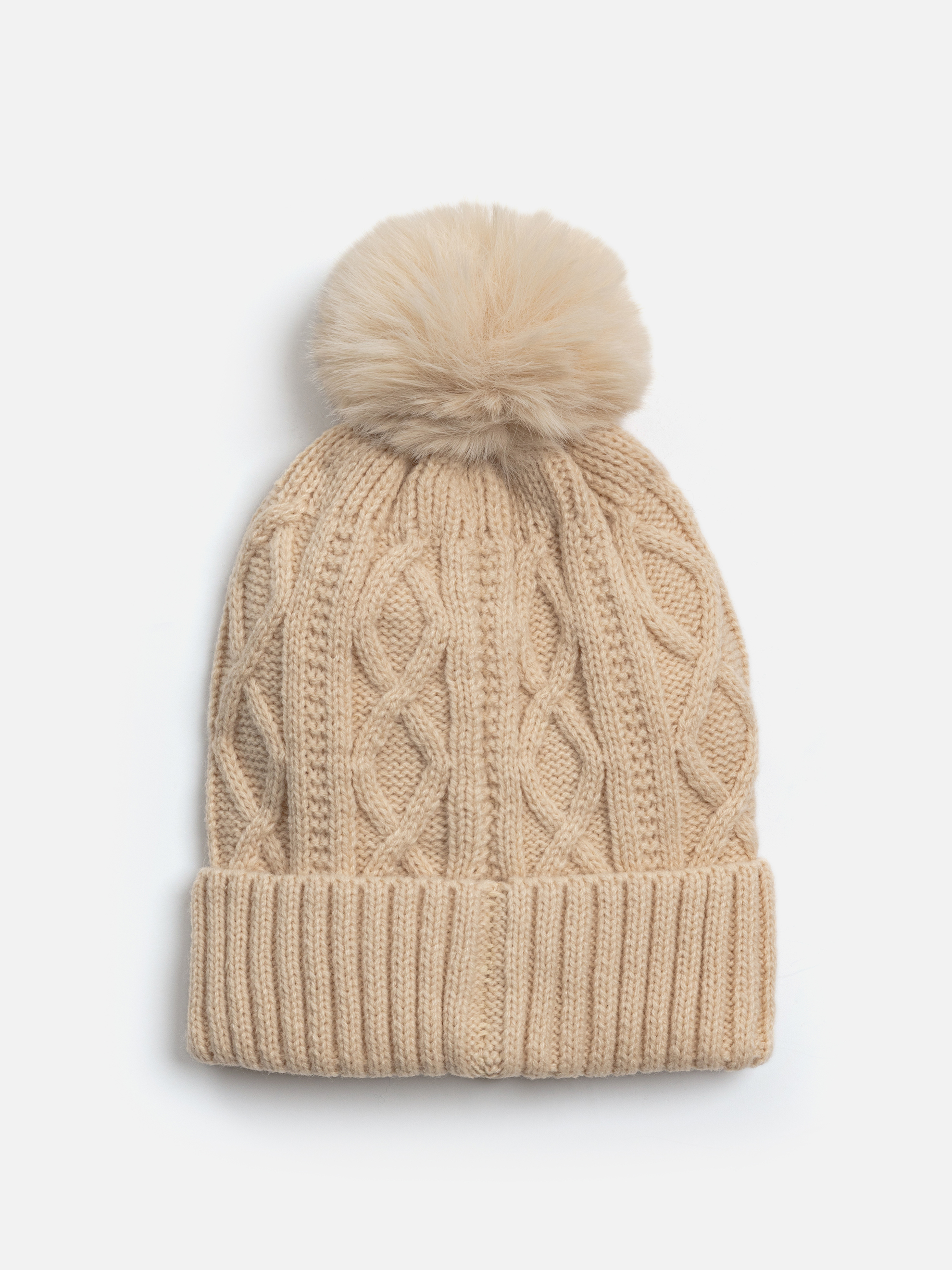 Шапка Acoola 20236400305_0092862 - фото 4