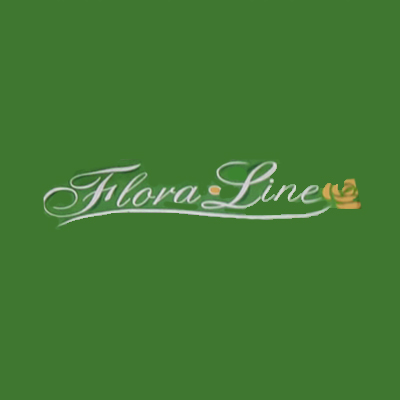 Flora Line