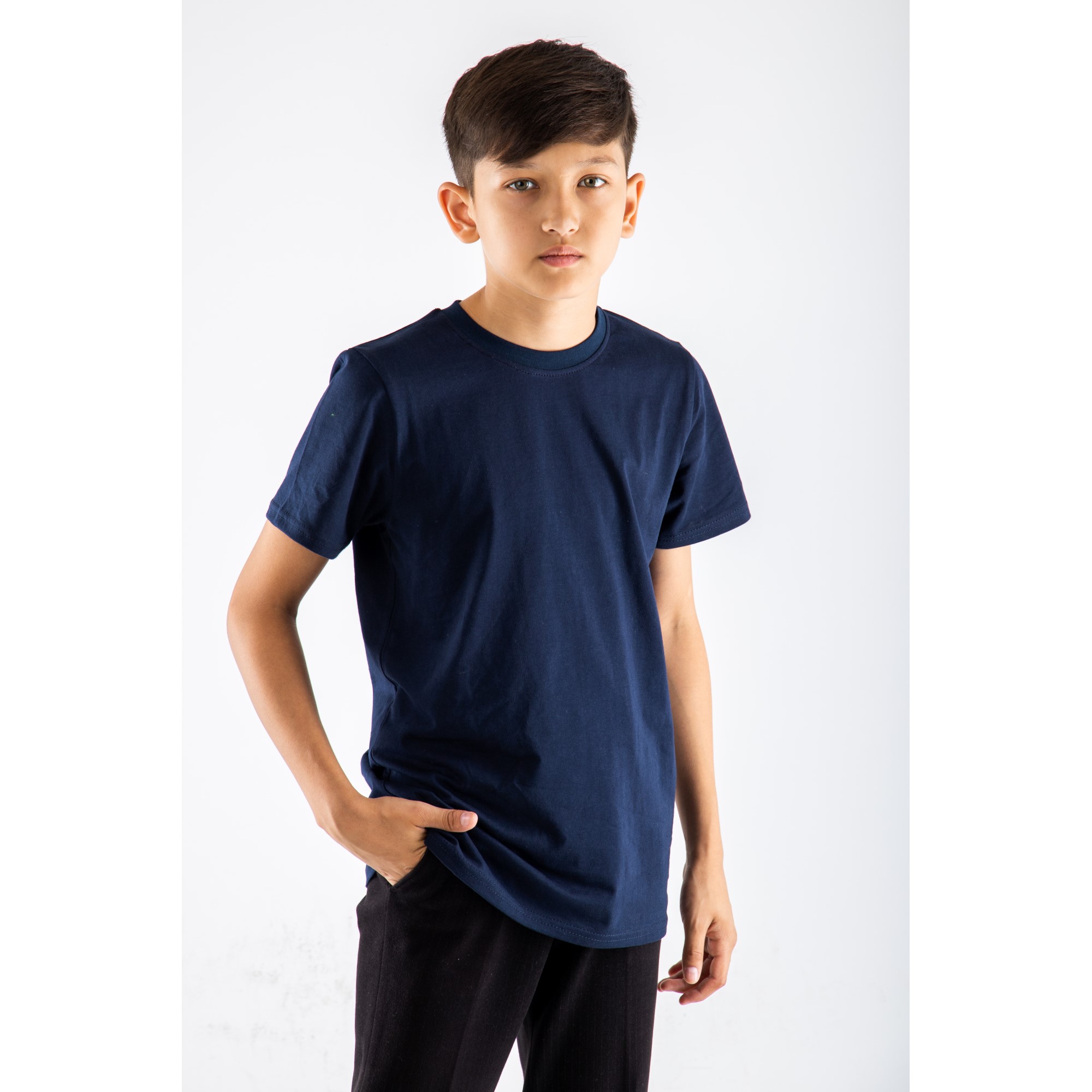 Футболка LELO kids LELO-392 sin - фото 1