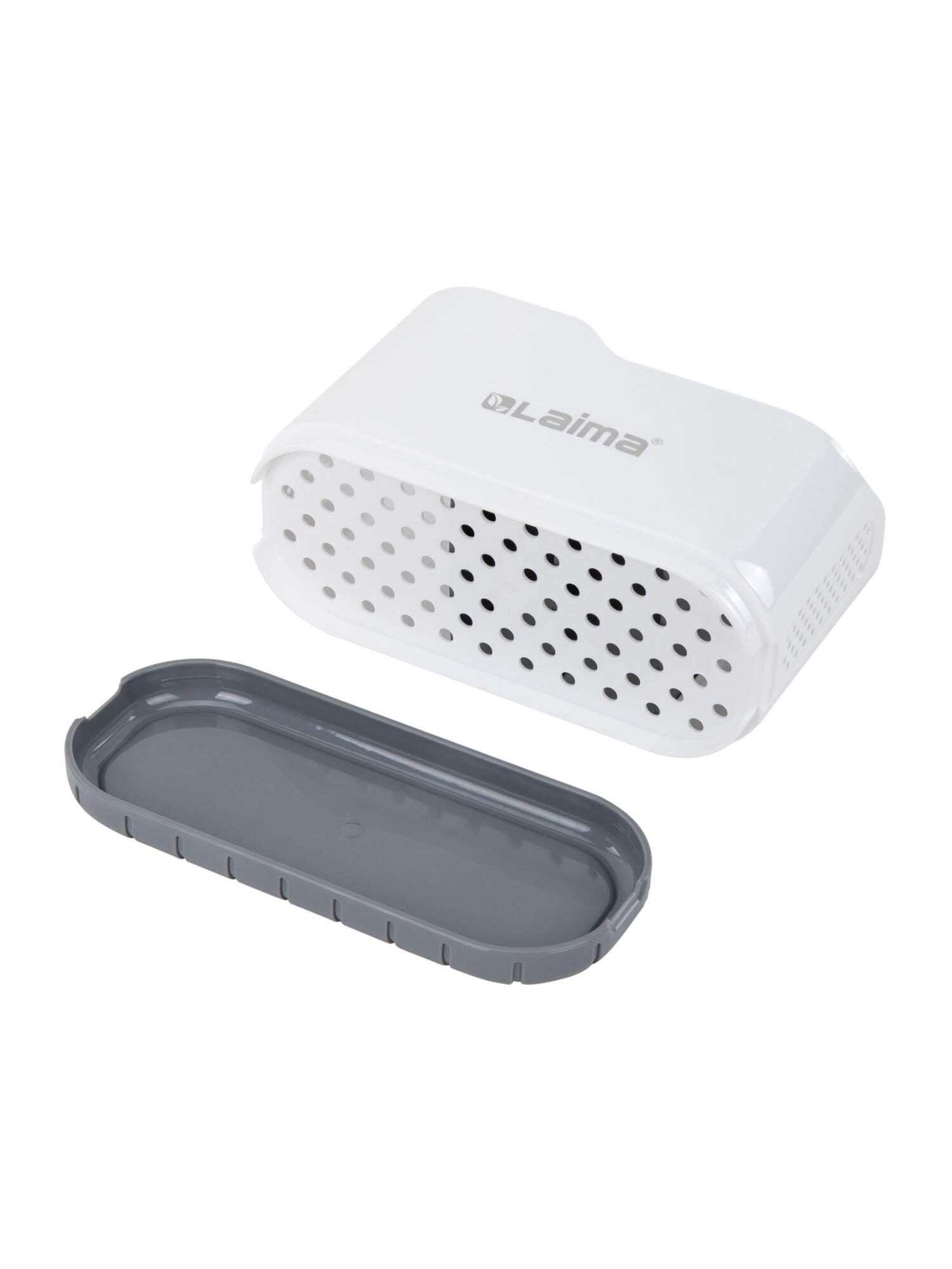 Органайзер Лайма - фото 13