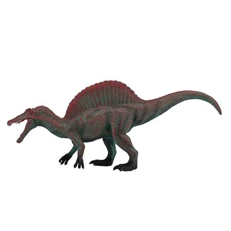 Игровой набор MOJO Animal Planet Спинозавр