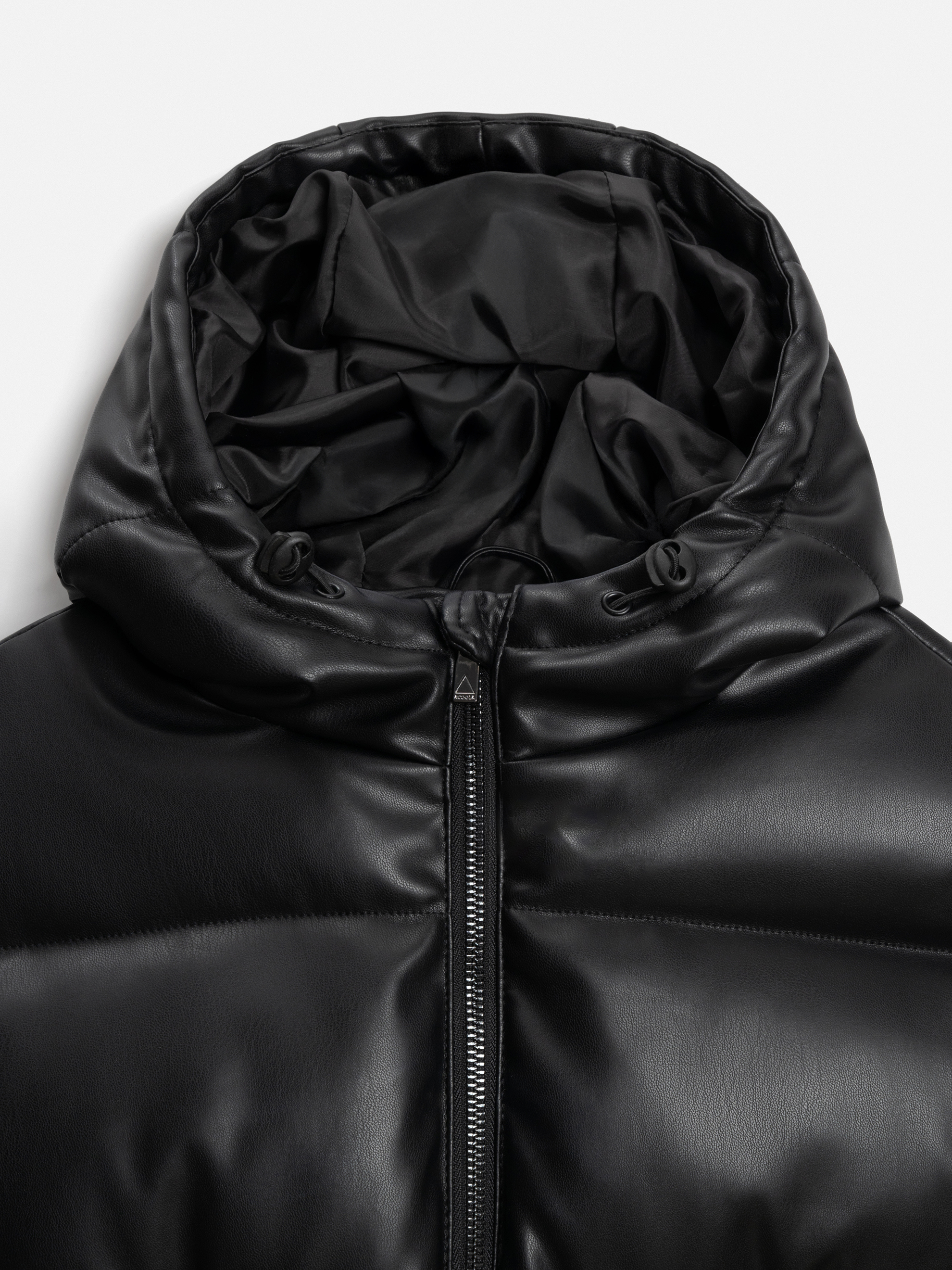 Куртка Acoola 20210650043_0092718 - фото 6