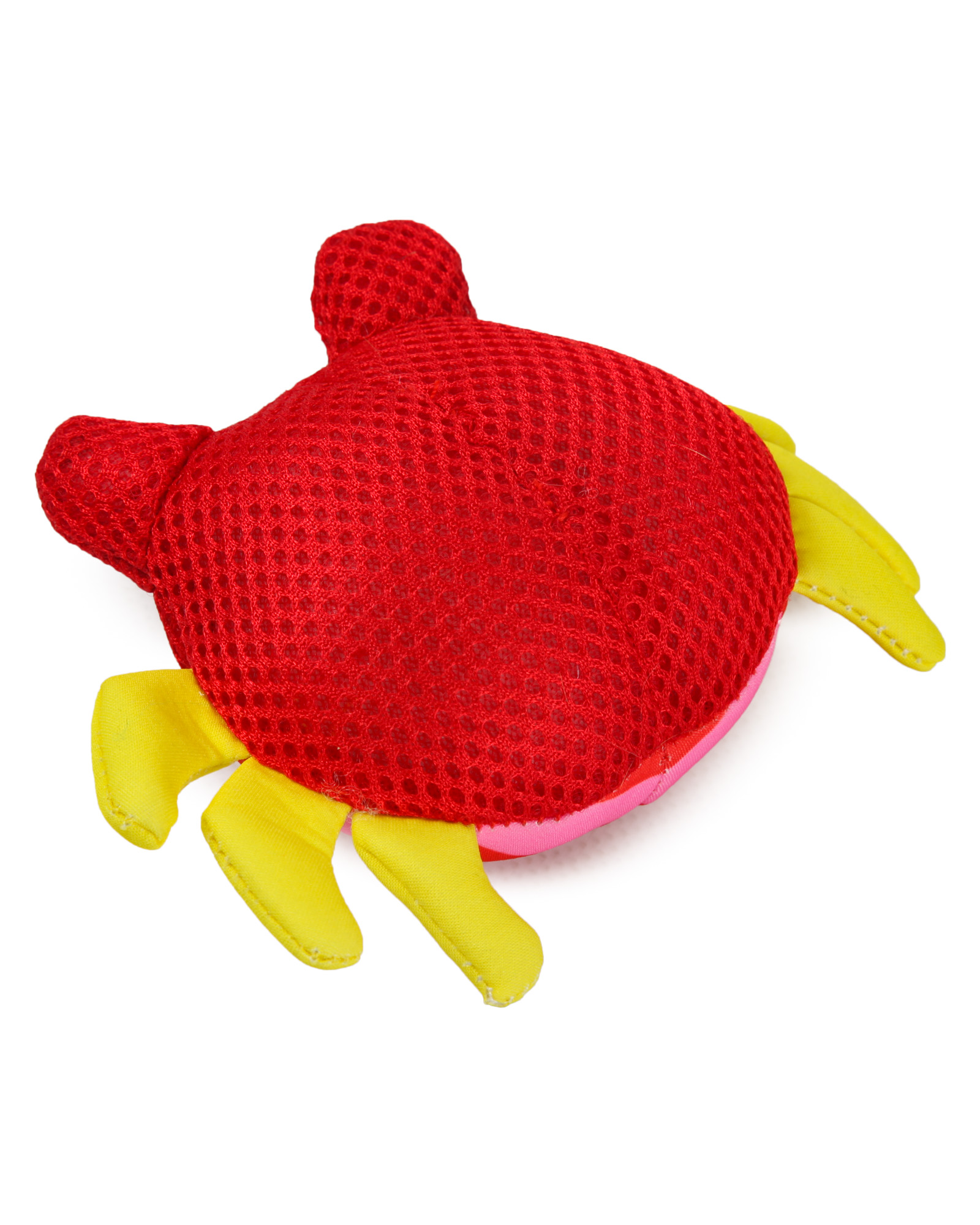 Игрушка для собак Barbaks Краб Кутаб - фото 5