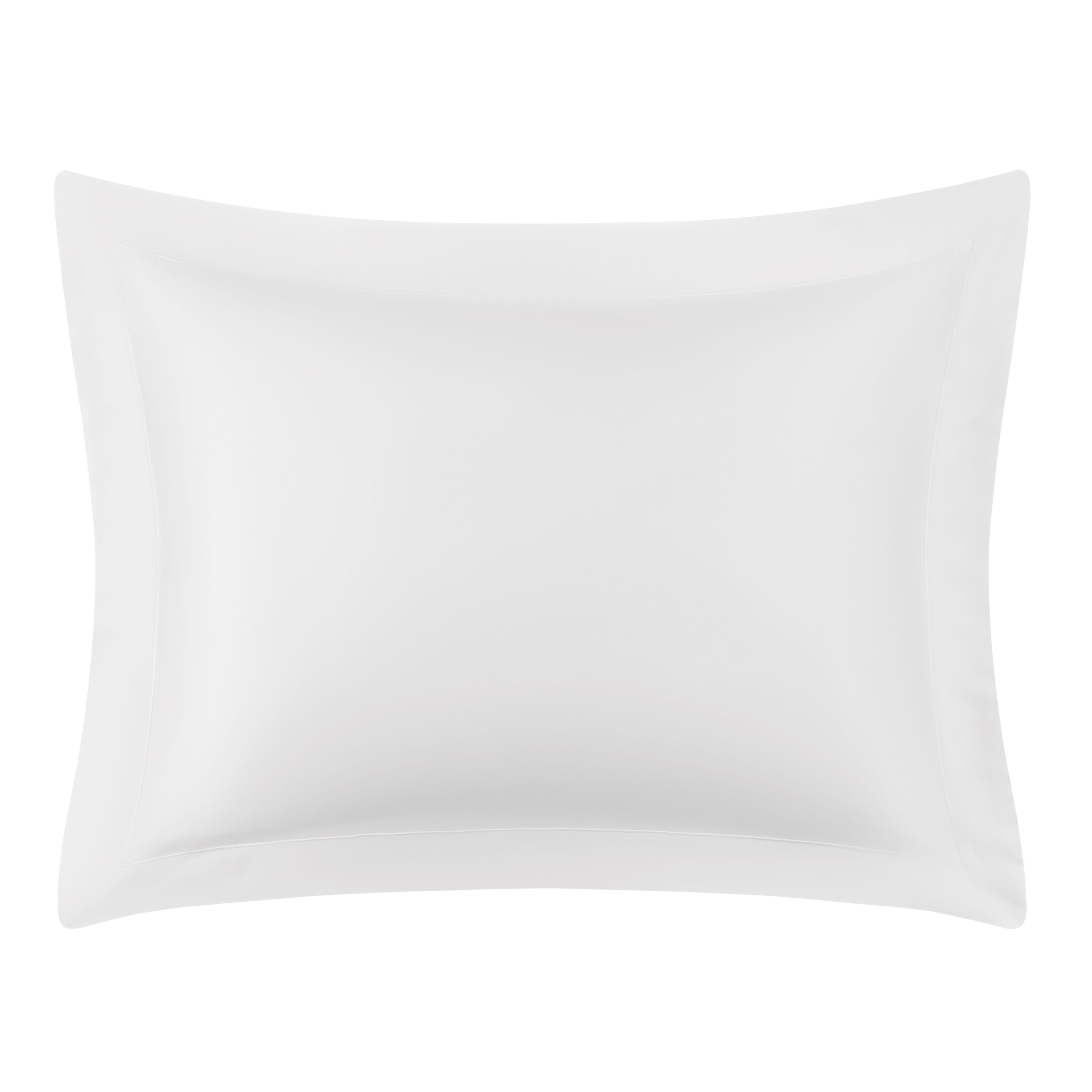 Комплект постельного белья Arya Home Collection Tencel Arty евро - фото 6