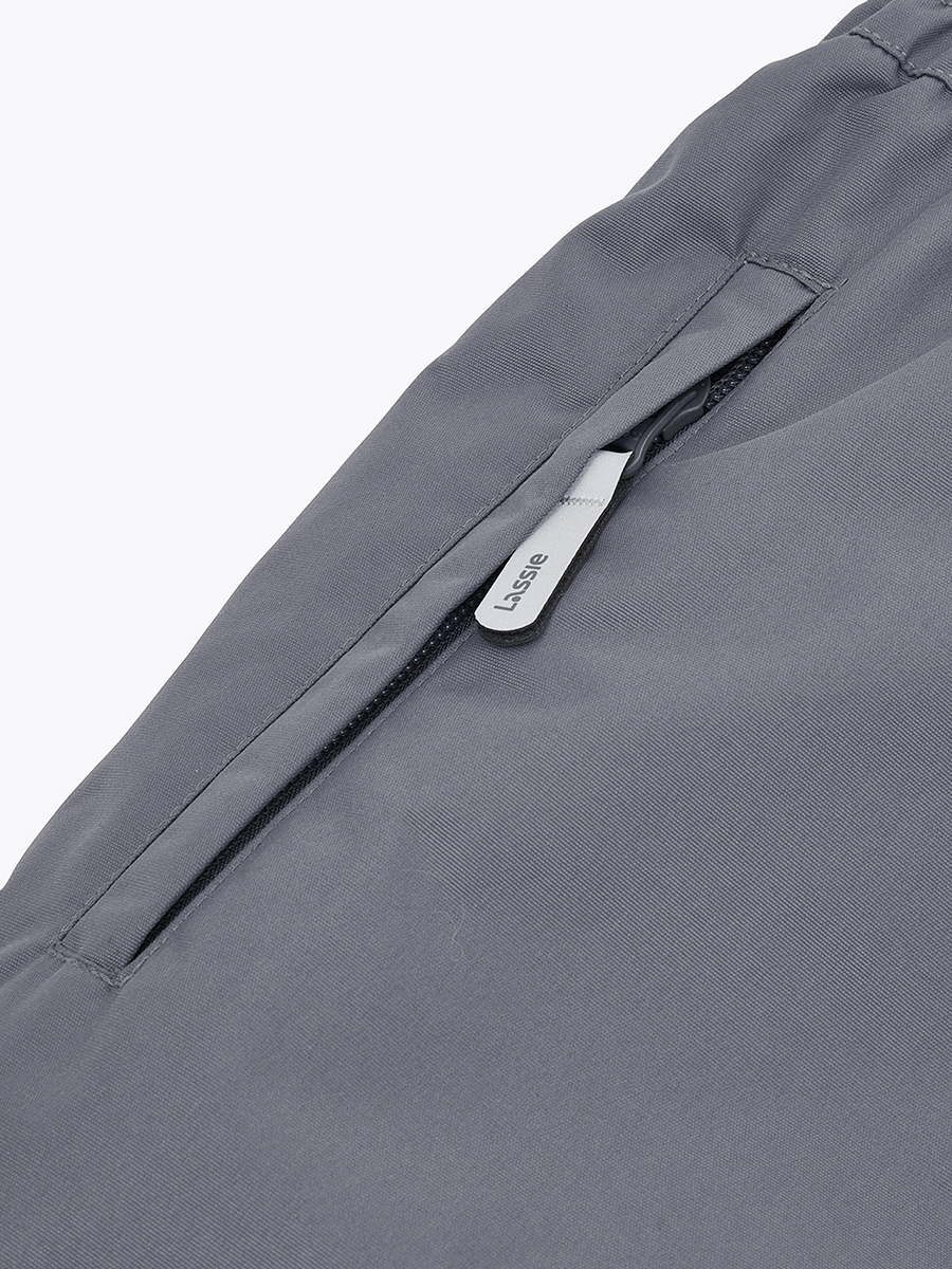 Полукомбинезон Lassie 72105319-9470 - фото 10