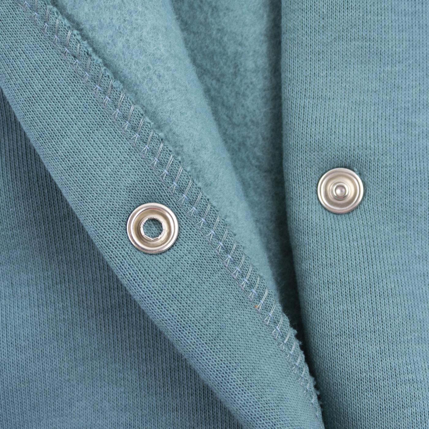 Комбинезон YOULALA 1086340893 - фото 5