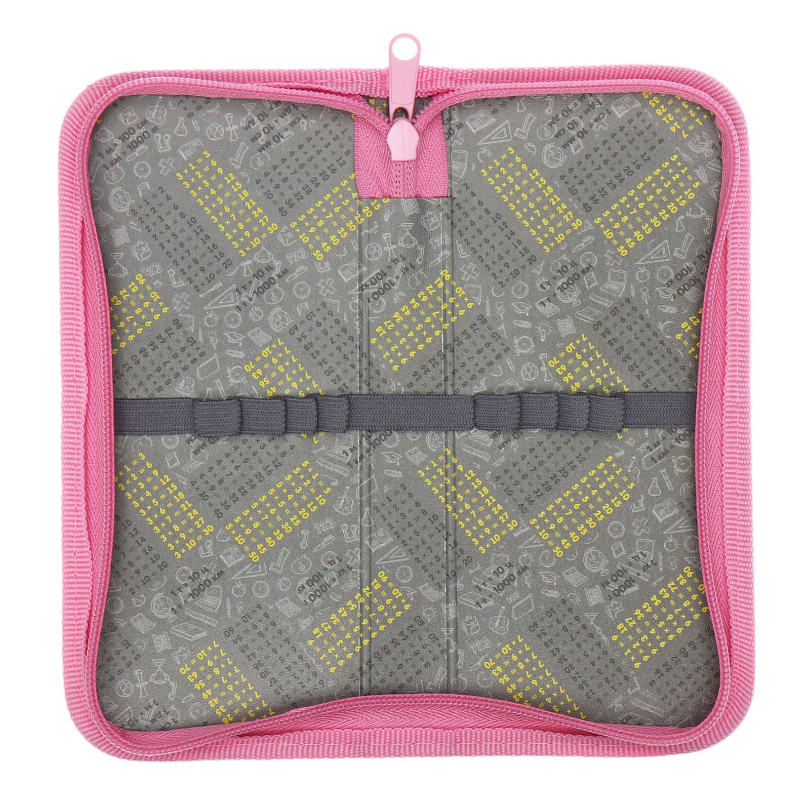 Пенал книжка Calligrata - фото 4