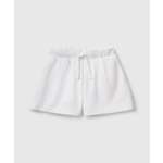 Шорты United Colors of Benetton