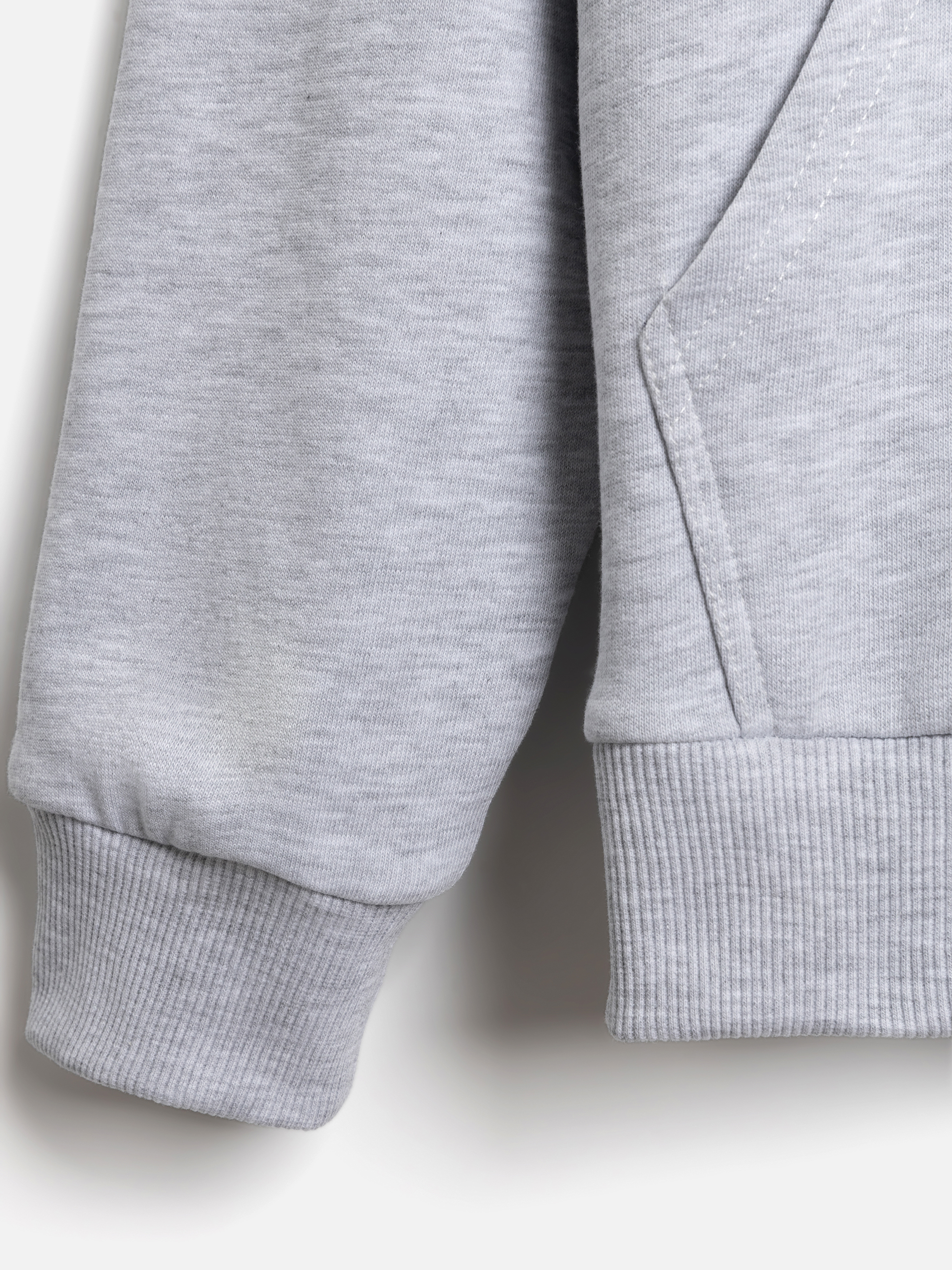 Худи Acoola 20110580030_0084323 - фото 7